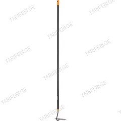 თოხი Fiskars Solid 1016035 155 სმ