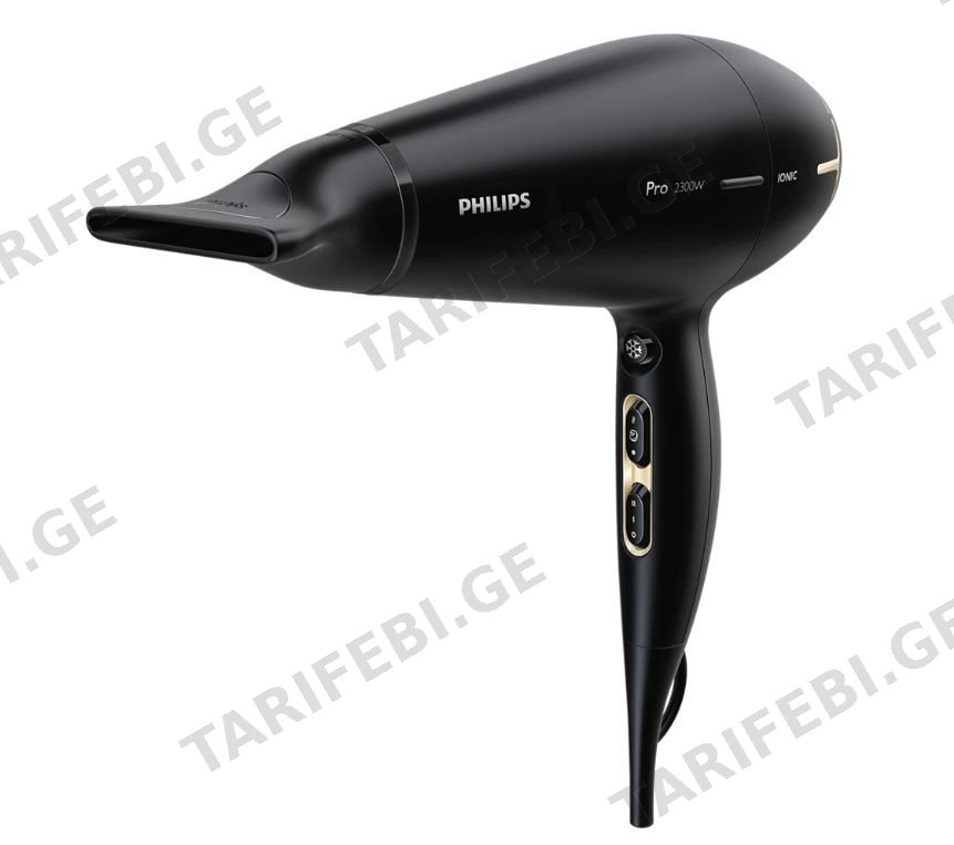 ფენი Philips HPS920/00