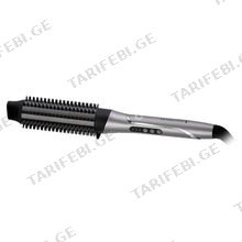 REMINGTON CB9800 PROluxe თმის სტაილერი