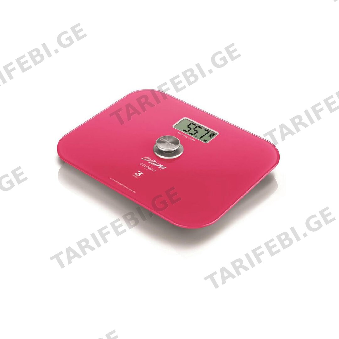 ARZUM AR5034 pink