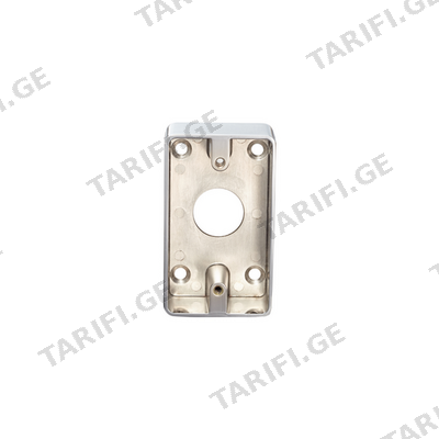 ყუთი გვერდითი MBB-811B-M (07384)