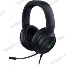 Razer Kraken V3 X სადენიანი Gaming ყურსასმენი