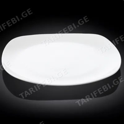 კერამიკის თეფში WILMAX 8991001 (20 CM)