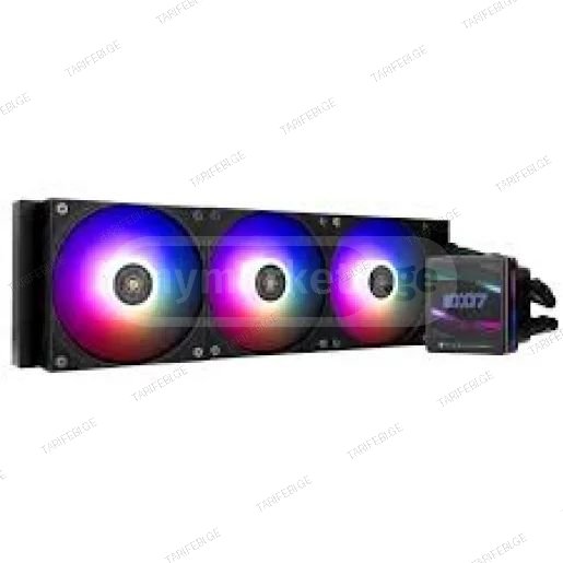 ✅⚠️THERMALRIGHT Grand Vision 360 ARGB⚠️✅