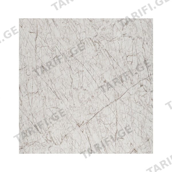 კერამიკული ფილა 30X60 Rana Gray Light Glossy (3020S55)
