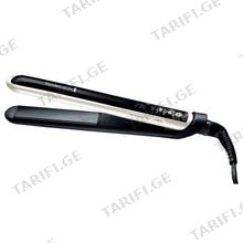 REMINGTON S9500 თმის უთო