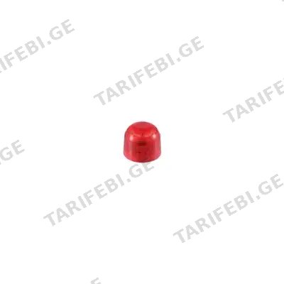 სირენა inim electronics INFSIN4AES0020RE