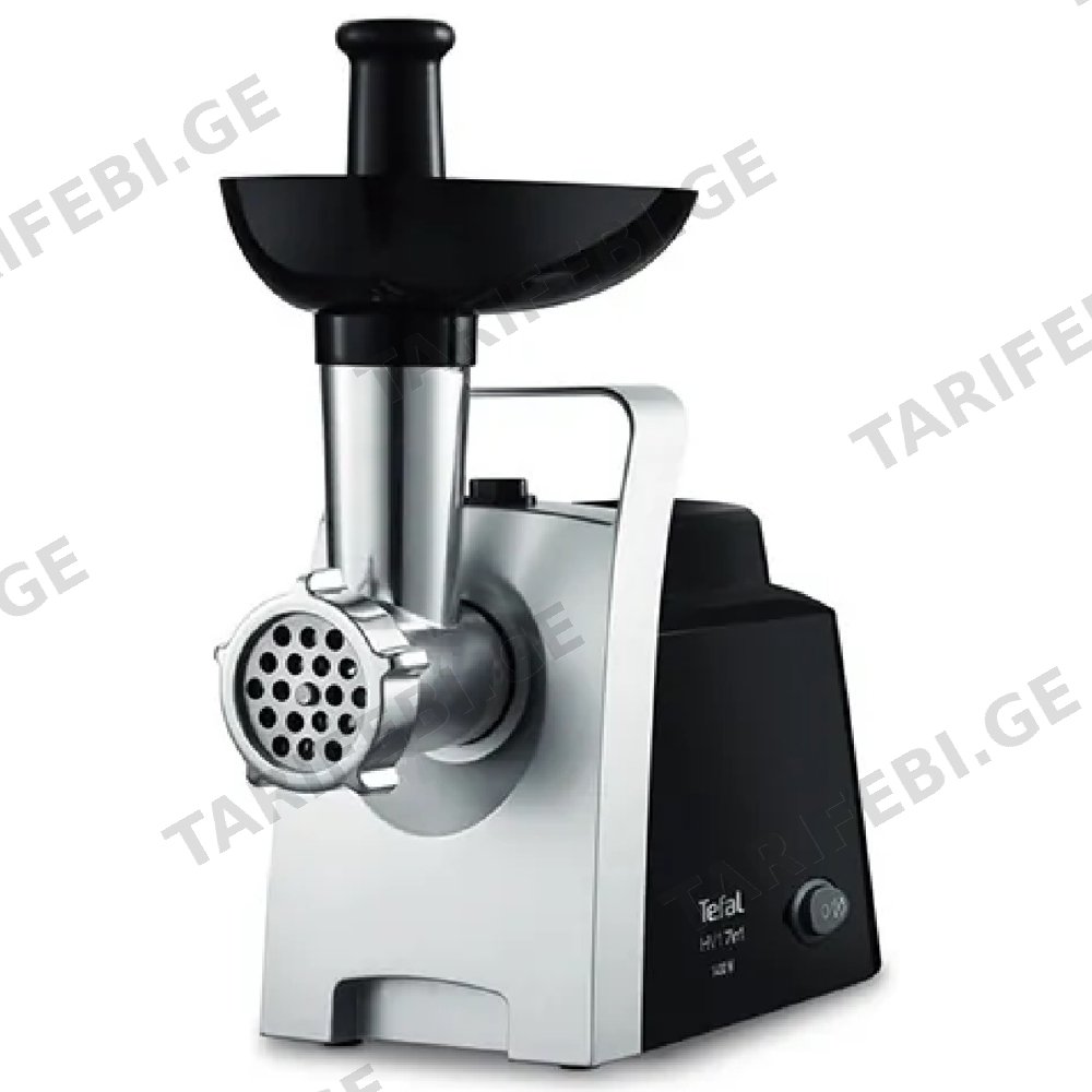 ხორცსაკეპი Tefal NE109838