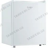 მაცივარი CHIGO CRG60 (48L)