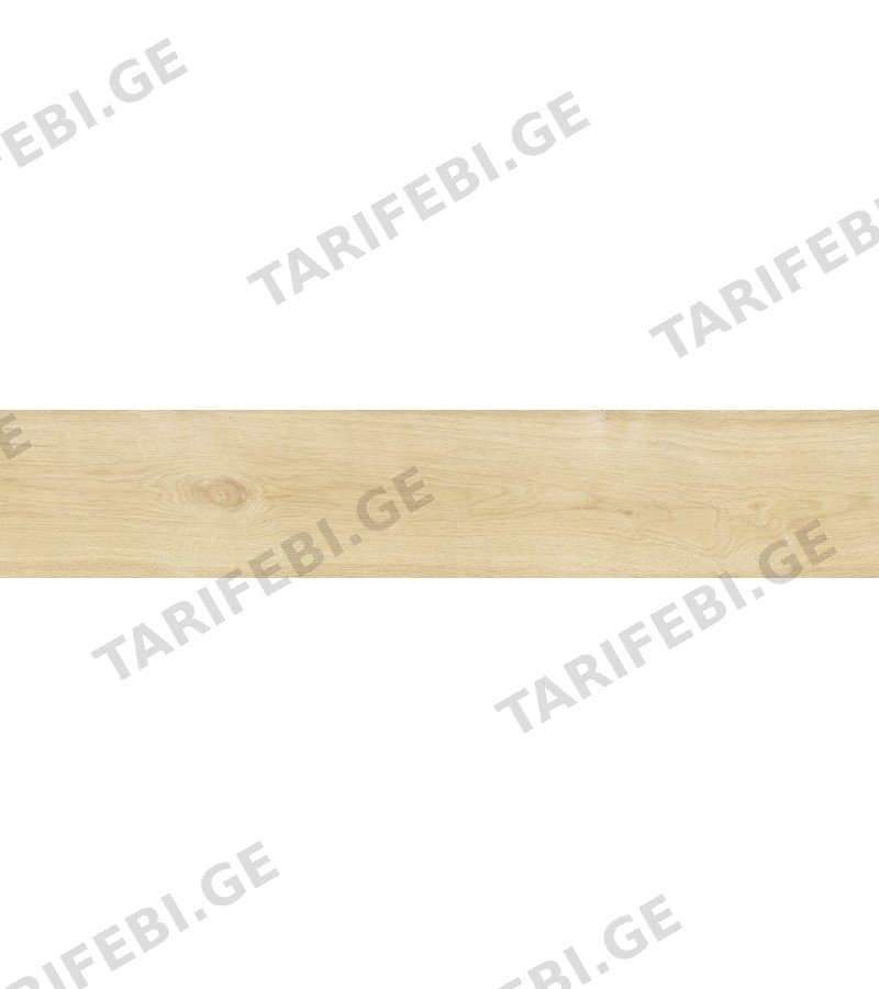 კერამოგრანიტი HARDY HAYA 23.3*120 EMOTION.SL