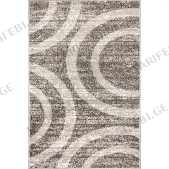 ხალიჩა Carpetoff MOKKO 16012/13 2x3