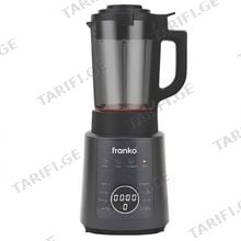 FRANKO FBL-9022 1200W ბლენდერი
