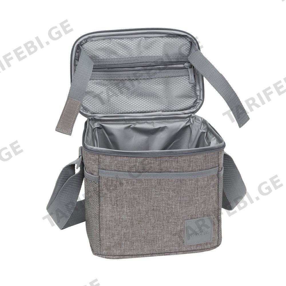 ჩანთები Rivacase 5706 Cooler bag