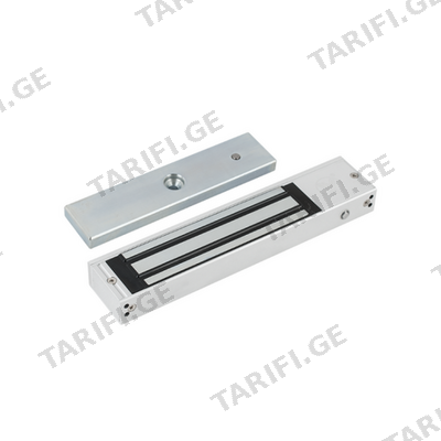 საკეტი yli electronics YM-280T(LED) DS