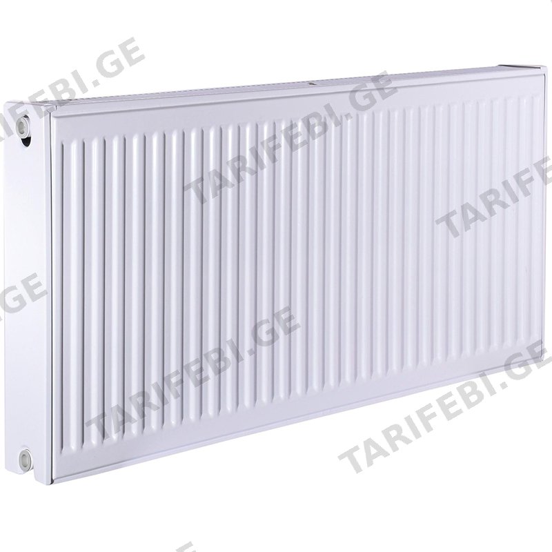 რადიატორი PROTHERM TIP 22 60/1200