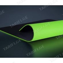 RAZER RZ02-03330500-R3M1 1200X550X4მმ მაუსპადი