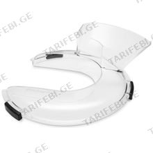 KitchenAid 5KSMTHPS მიქსერის აქსესუარი