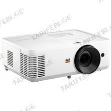 ViewSonic PA700X პროექტორი