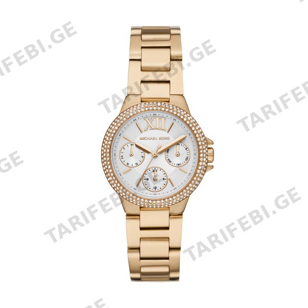 ქალის საათი Michael Kors |  MK6844