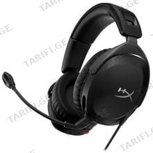 HYPERX Stinger 2 სადენიანი Gaming ყურსასმენი