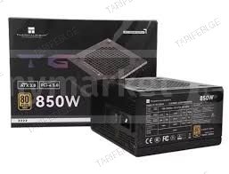 Thermalright TR-TG850S 80 Plus Gold