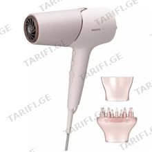 PHILIPS BHD530/00 2300W თმის ფენი