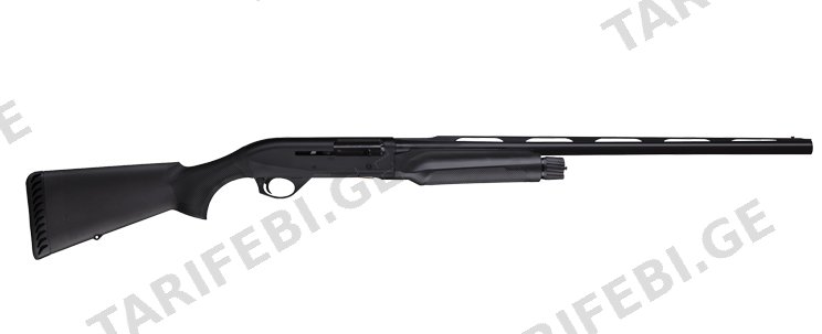 Benelli M2 Black 28 Comfort Long