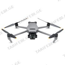 DJI Mavic 3 CINE Combo დრონი