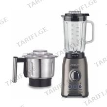ARSHIA 1200W BL014-2716 მულტიფუნქციური ბლენდერი
