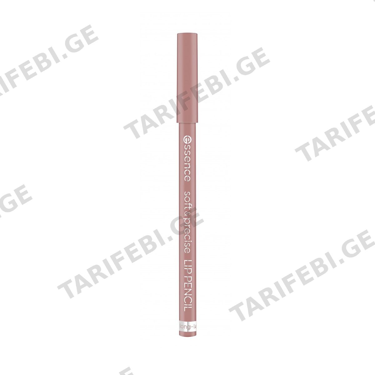 ტუჩის ფანქარი Soft & Precise 302 0054 ესენსი - Essence