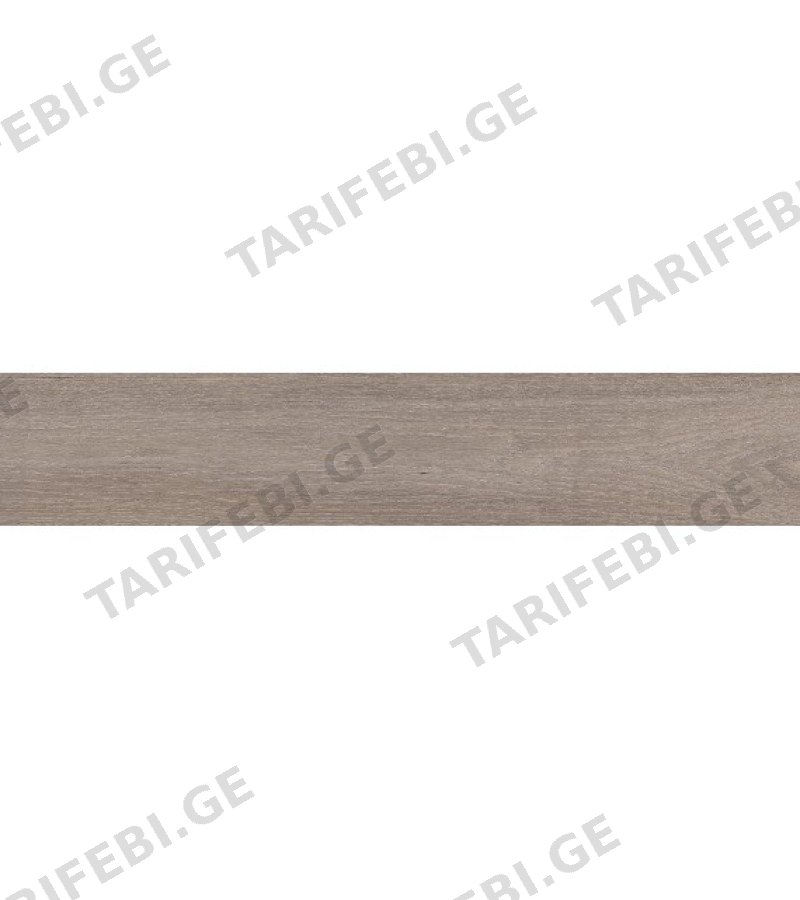 კერამ. ფილა ”DOUGLAS TORTORA ” 23.3x120 CICOGRES S.A