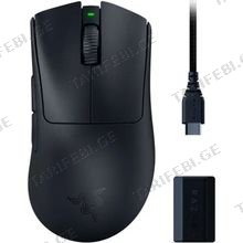RAZER RZ01-04630300-R3WL სადენიანი მაუსი