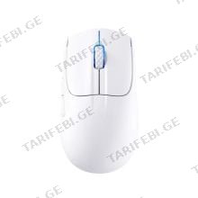 Attack Shark Mouse X5 მაუსი