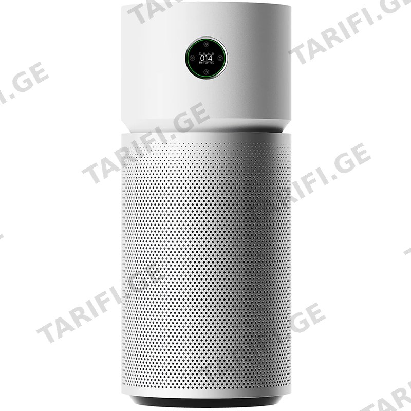 ჰაერის გამწმენდი XIAOMI Y-600 SMART AIR PURIFIER ELITE
