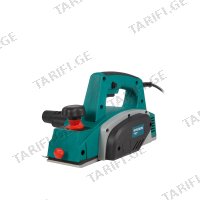 (900W) სარანდავი (შალაშინი) HYUNDAI P900-82