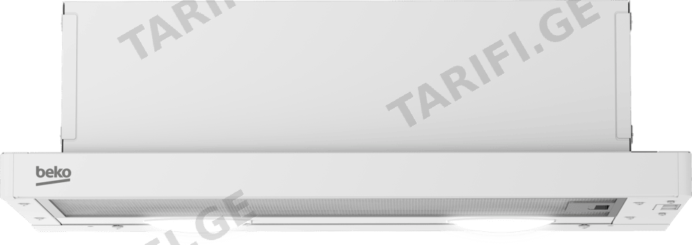 CTB 6407 W b300