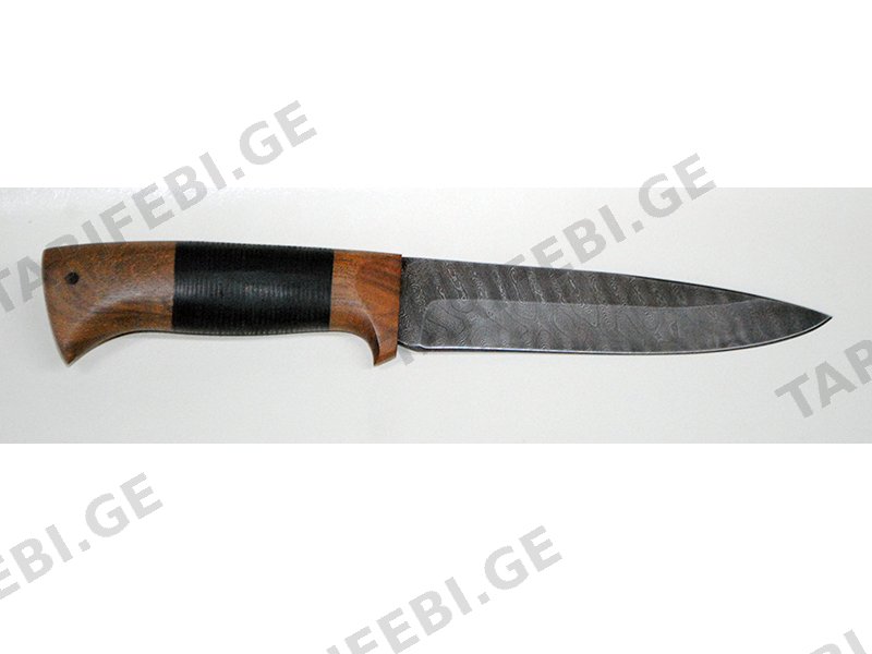 окские ножи - 10