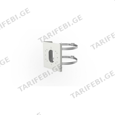 კამერის სამაგრი ფეხი DS-1275ZJ-S-SUS