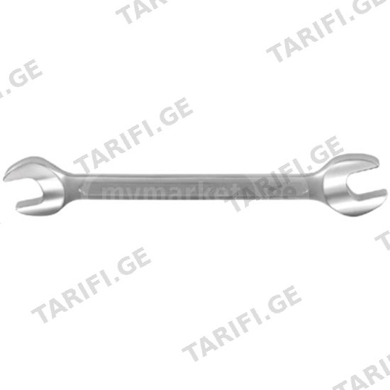 ქანჩის გასაღები YATO YT0135 (8 X 10)