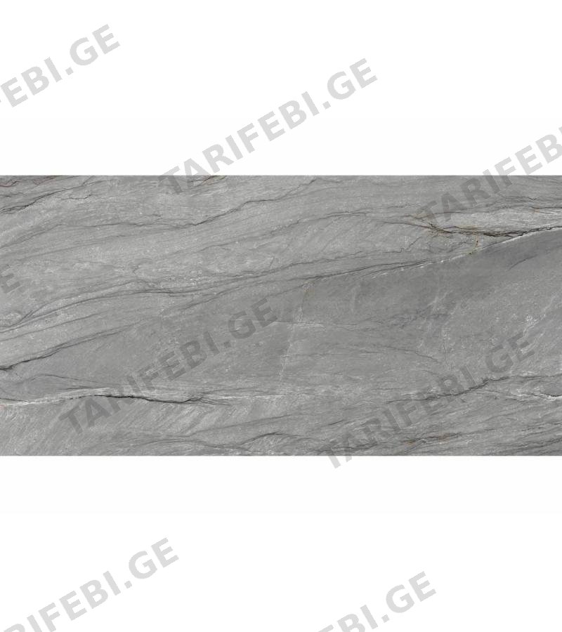 კერამ. ფილა ” MARBLE PLATINUM GR PUL 60X120 ROCA S.A