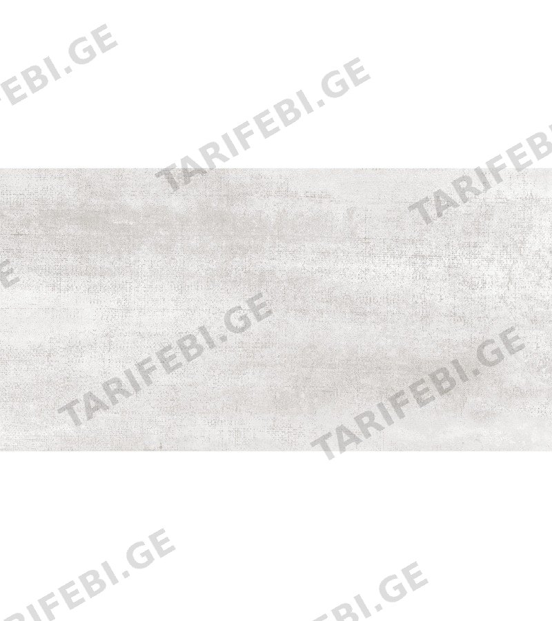 კერამოგრანიტი NOLITA BLANCO MT 60X120 ROCA S.A