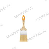(2.5") სამღებრო ფუნჯი TOLSEN 40124