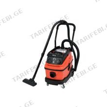 Yato YT85715 მტვერსასრუტი