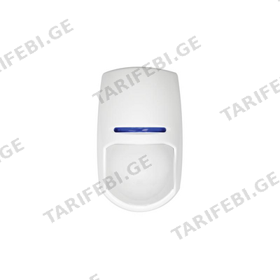 დეტექტორი DS-PD2-P18CE