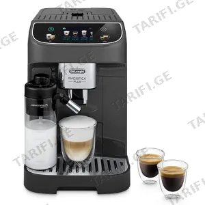 ყავის აპარატი DeLonghi ECAM320.61.G