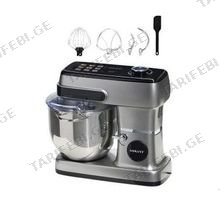 SOKANY SK-05011 2200W სტაციონარული მიქსერი