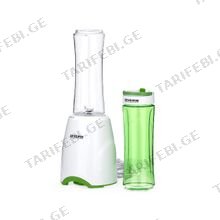 Severin პორტატული ბლენდერი 300W