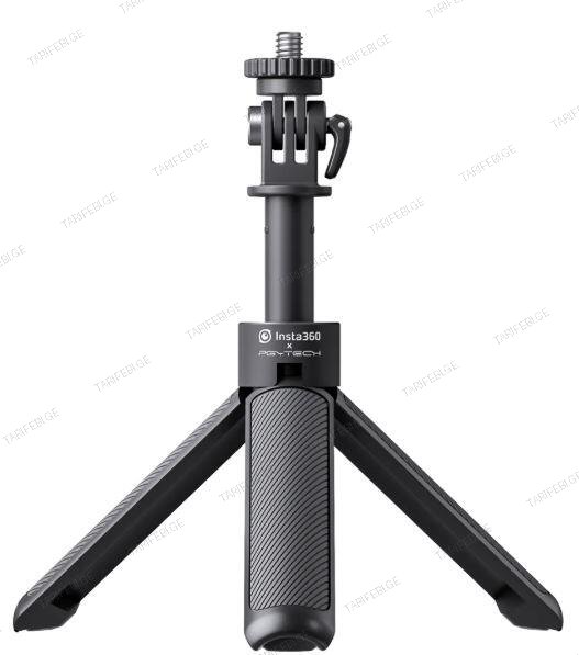 Insta360 Mini 2-in-1 Tripod