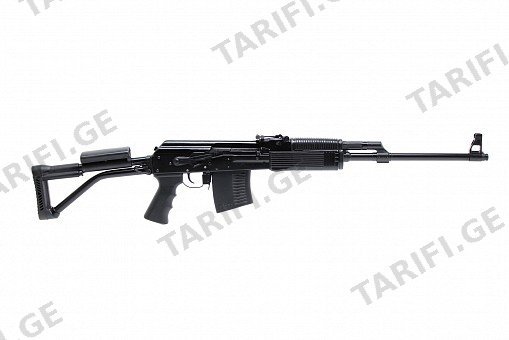 Vepr-1B კალ.7.62X54R