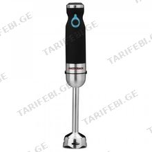 GASTROBACK 40975 Design StickBlenderAdvPro ხელის ბლენდერი